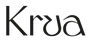 Krua Cosméticos