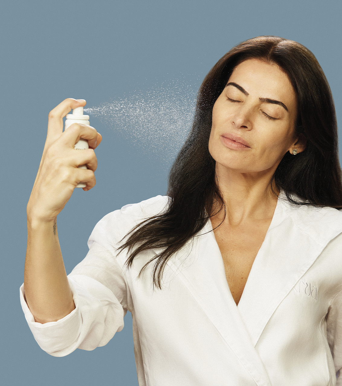 ROTINA PELE RADIANTE