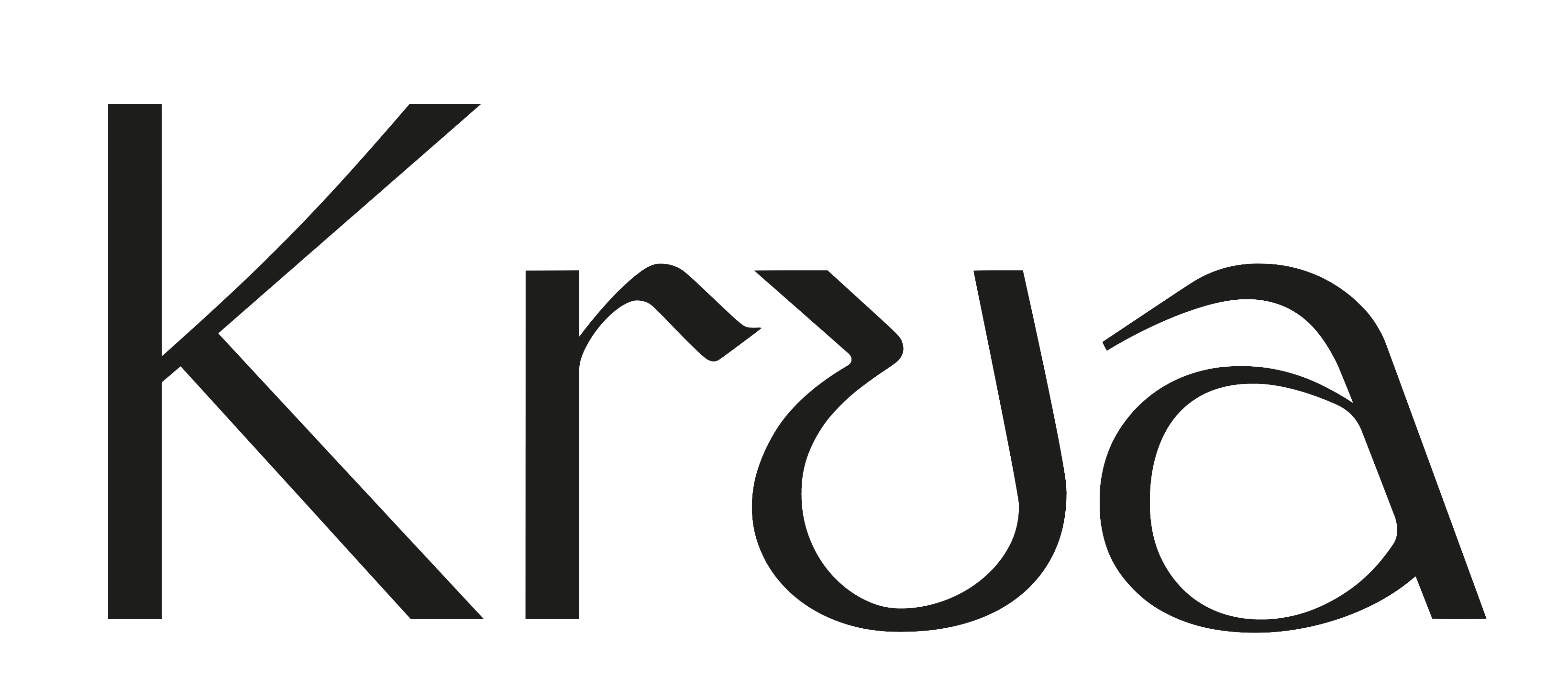K&r Cosmeticos